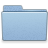 Icon of Special Samples (Launcher Script)